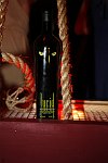 LUCID Liquor==<br>SAM NAZARIAN'S  Birthday Party Sponsored by TY KU Liquor==<br>DUNE, South Hampton, NY==<br>July 28, 2007==<br>==